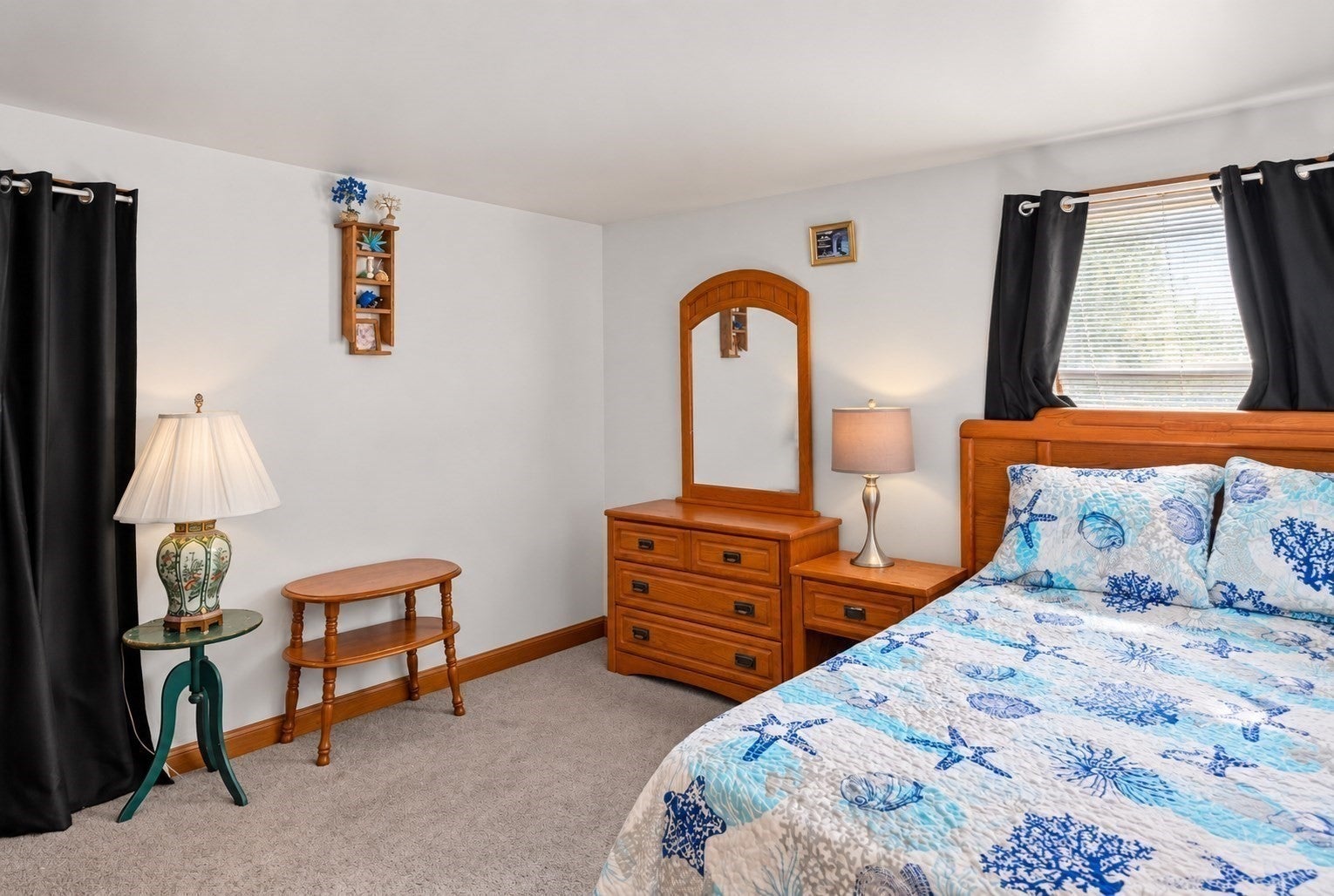 4 Farm Way, Edgartown, MA Photo #11