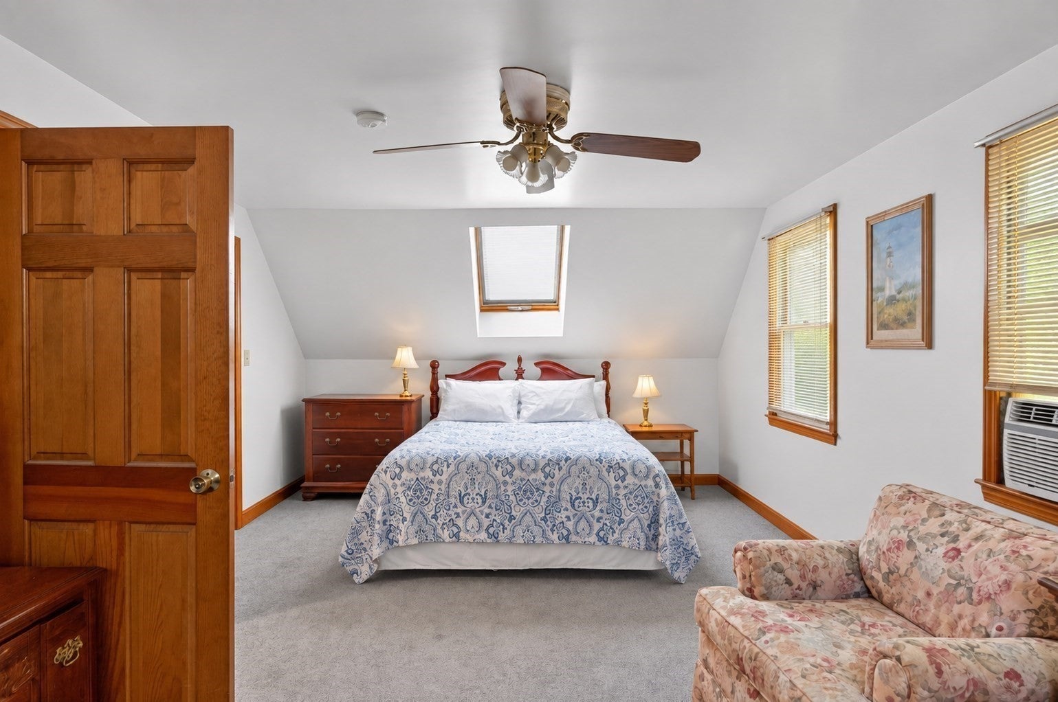 4 Farm Way, Edgartown, MA Photo #10