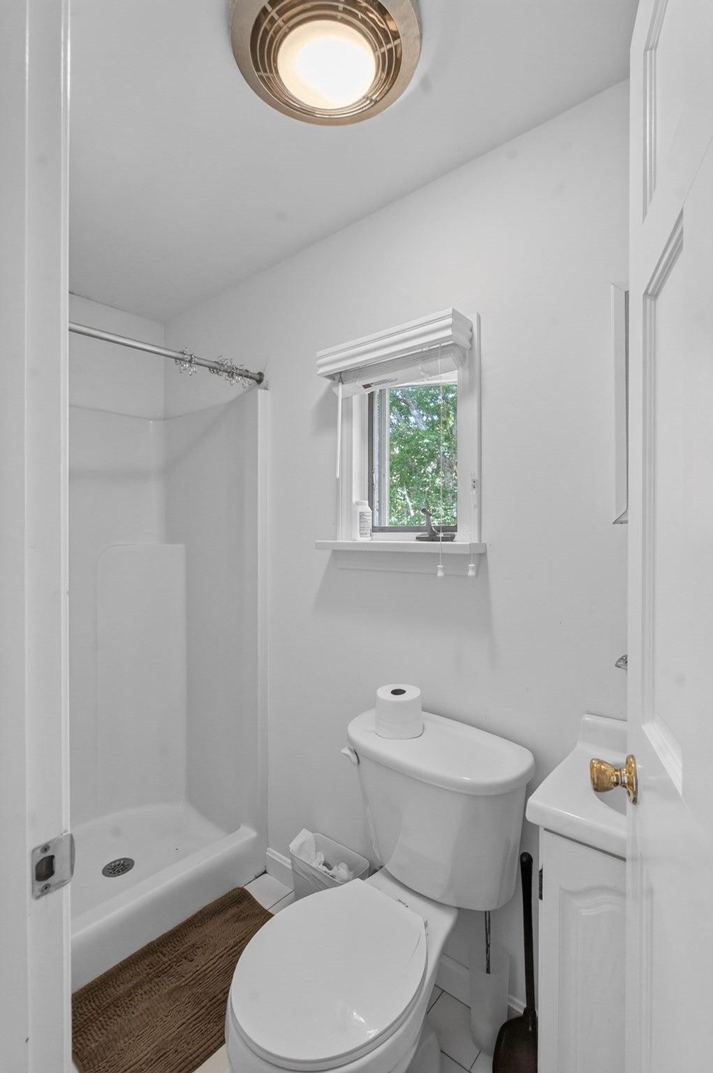 4 Farm Way, Edgartown, MA Photo #22