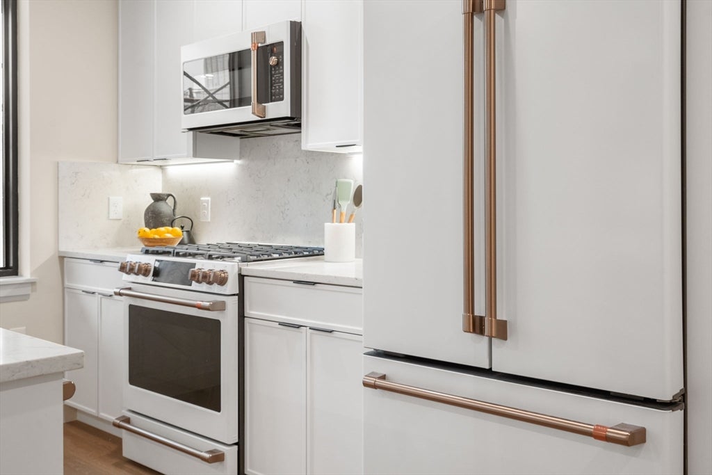 100 Lincoln Street #408, Boston, MA, 100 Lincoln Street #408, Boston, MA Photo #23