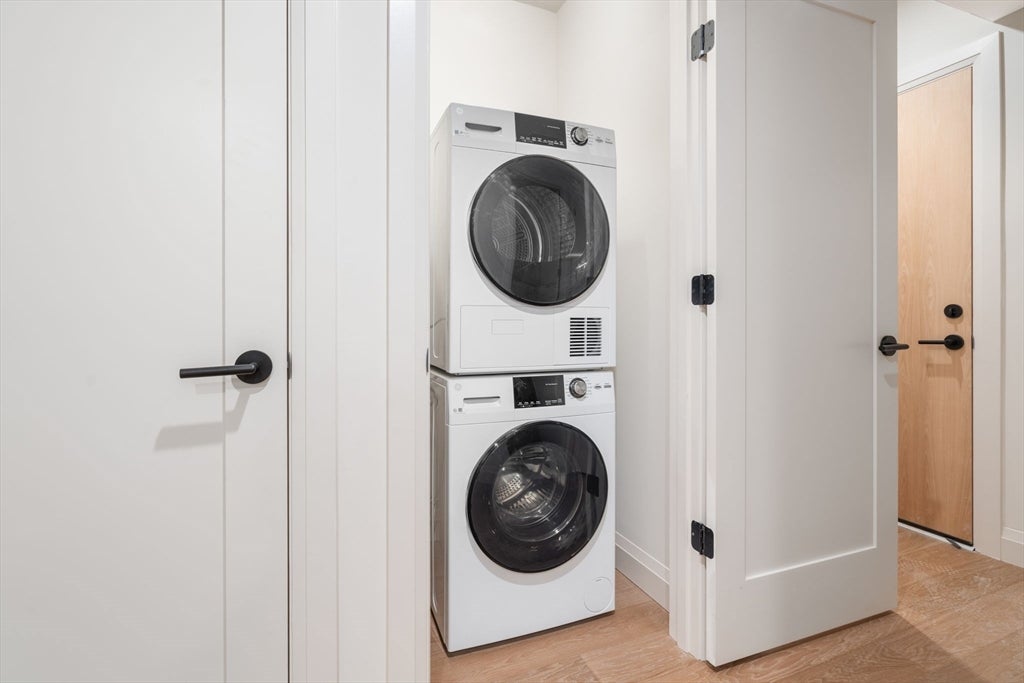 100 Lincoln Street #408, Boston, MA, 100 Lincoln Street #408, Boston, MA Photo #24