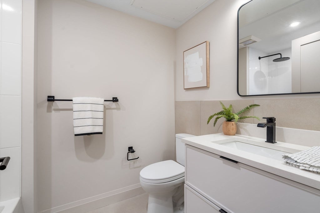 100 Lincoln Street #408, Boston, MA, 100 Lincoln Street #408, Boston, MA Photo #26