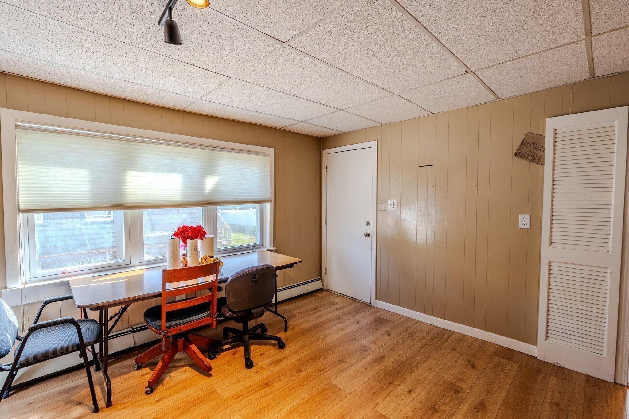 405 Warren St, Fall River, MA, 405 Warren St, Fall River, MA Photo #10