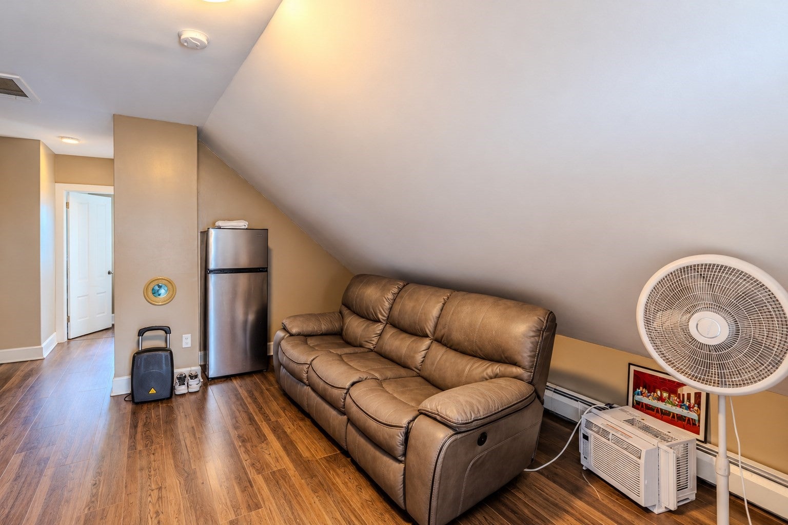 405 Warren St, Fall River, MA, 405 Warren St, Fall River, MA Photo #18