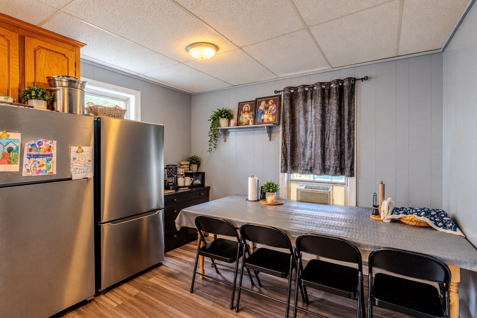405 Warren St, Fall River, MA, 405 Warren St, Fall River, MA Photo #15