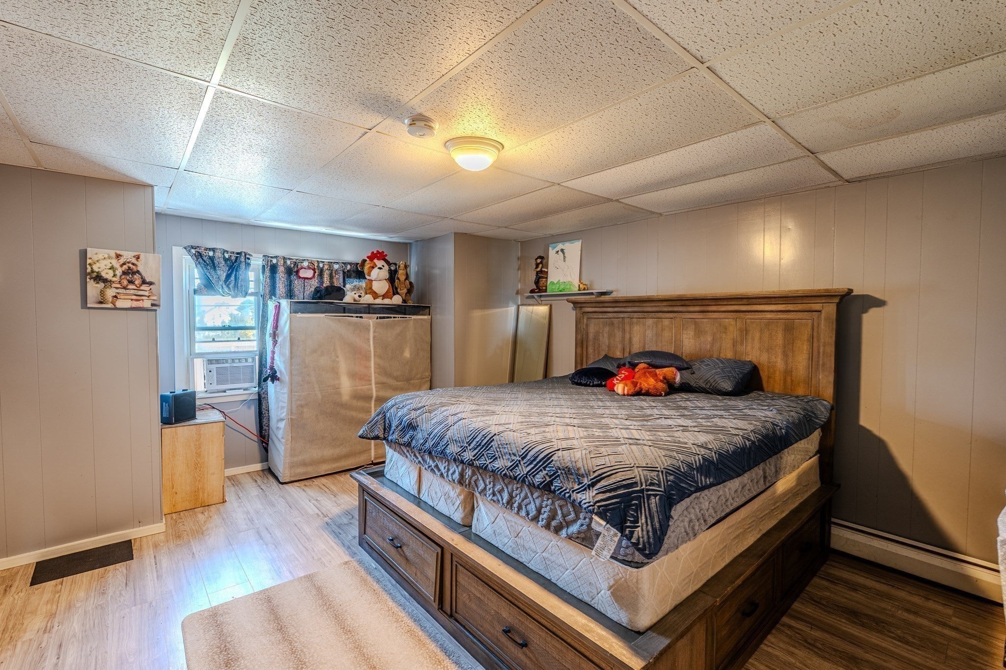 405 Warren St, Fall River, MA, 405 Warren St, Fall River, MA Photo #16