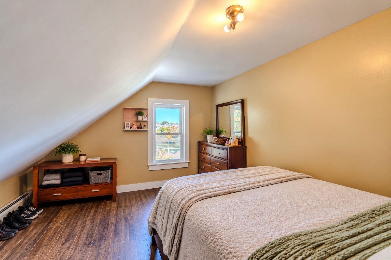 405 Warren St, Fall River, MA, 405 Warren St, Fall River, MA Photo #22