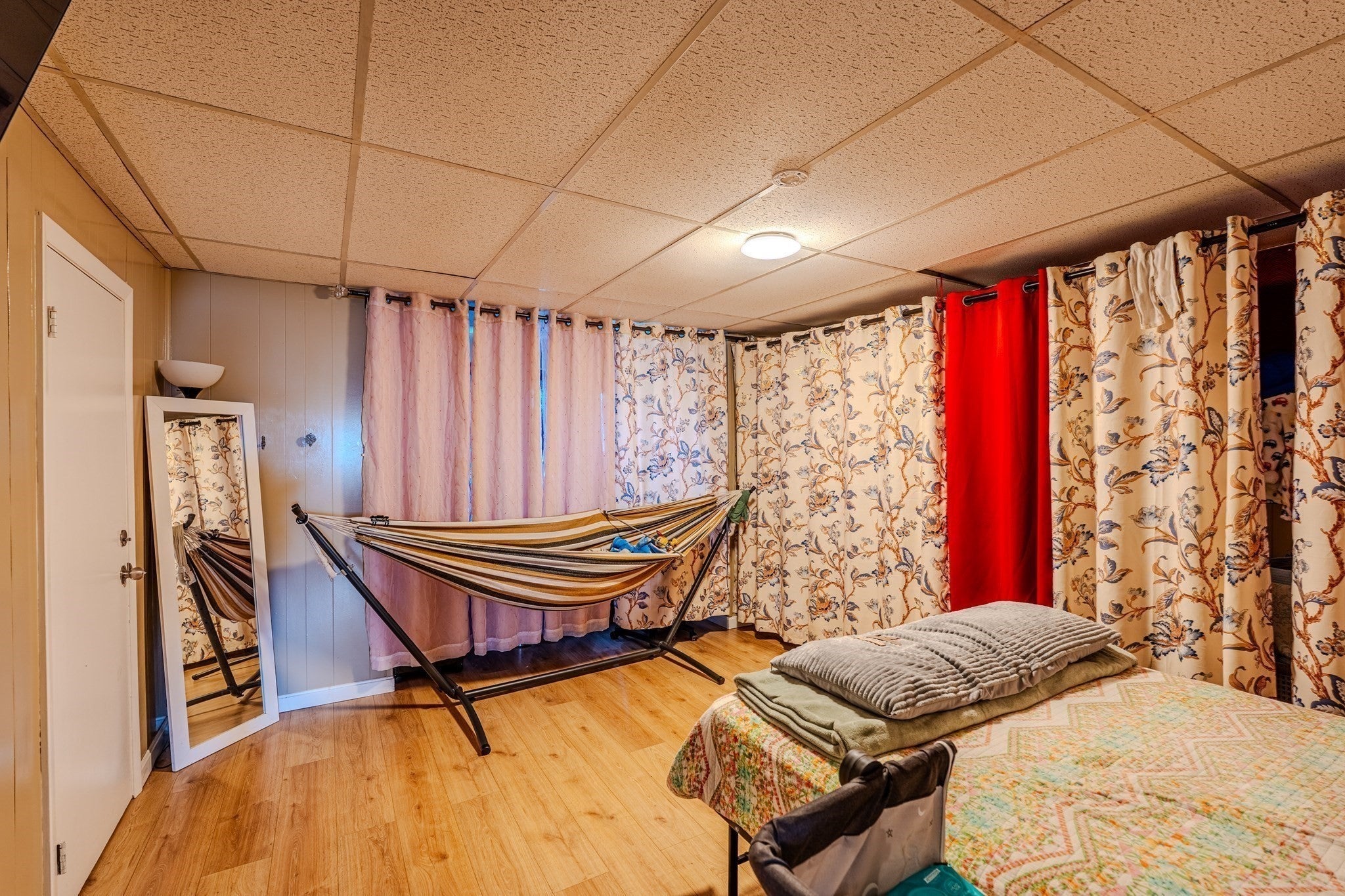 405 Warren St, Fall River, MA, 405 Warren St, Fall River, MA Photo #9