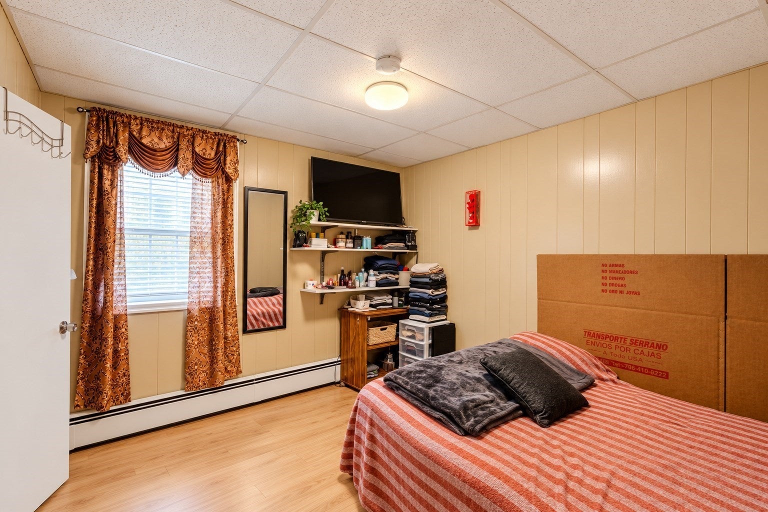 405 Warren St, Fall River, MA, 405 Warren St, Fall River, MA Photo #12