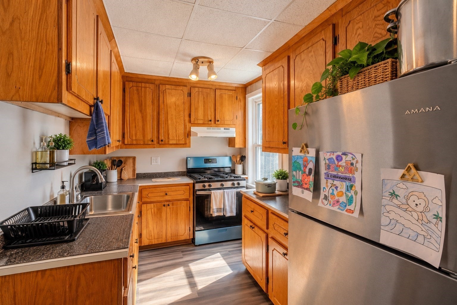 405 Warren St, Fall River, MA, 405 Warren St, Fall River, MA Photo #14