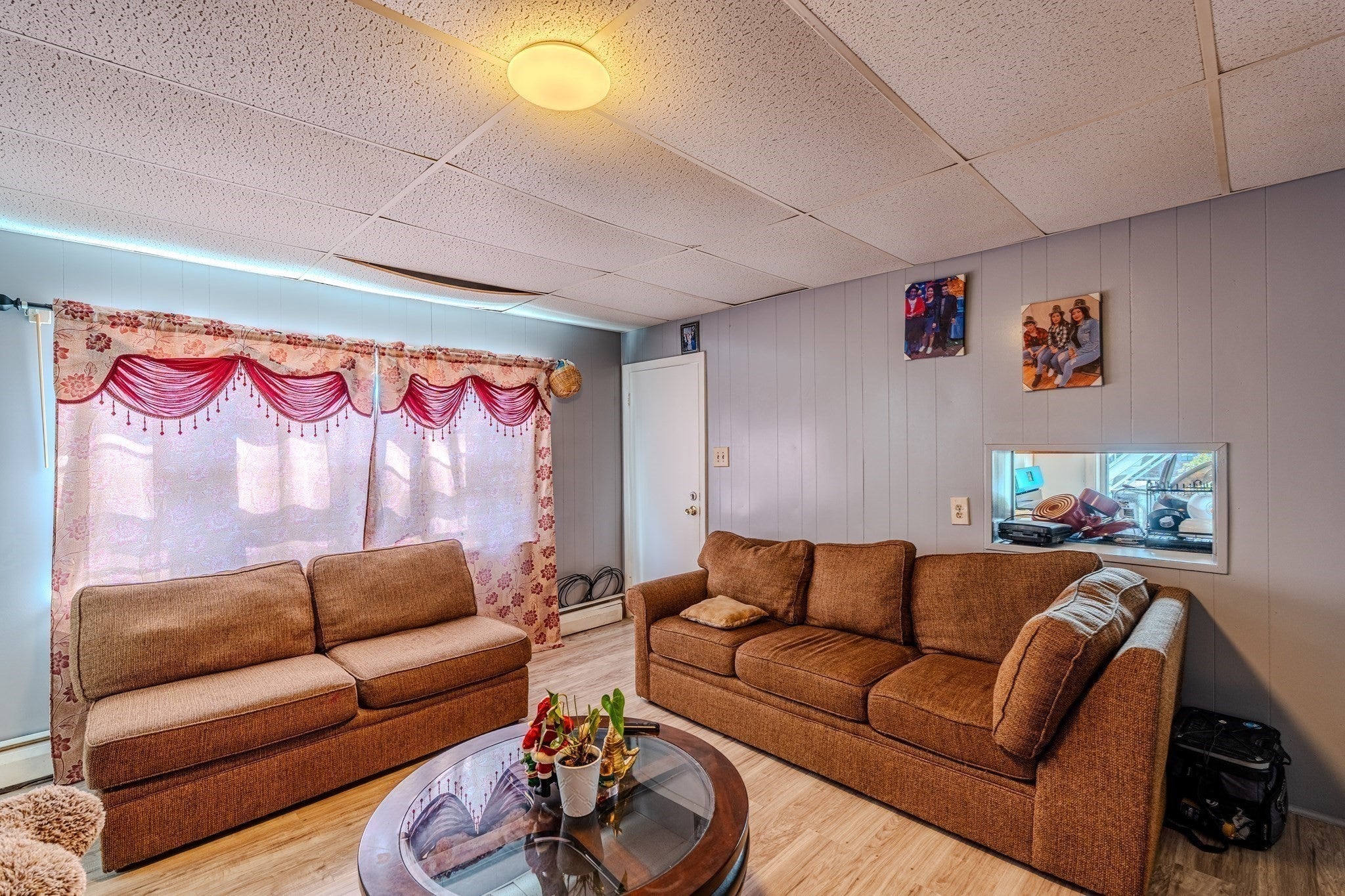 405 Warren St, Fall River, MA, 405 Warren St, Fall River, MA Photo #11