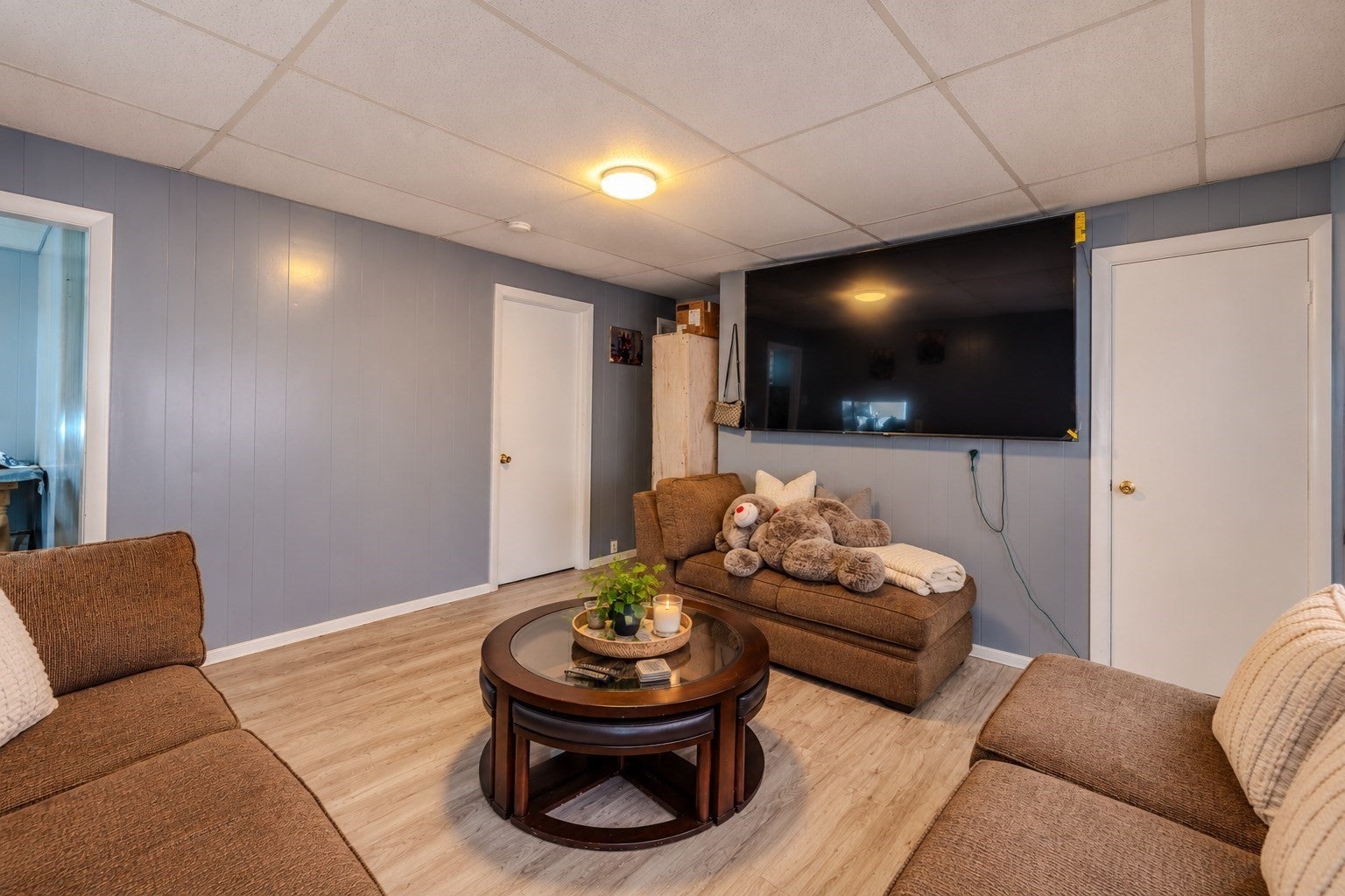 405 Warren St, Fall River, MA, 405 Warren St, Fall River, MA Photo #13