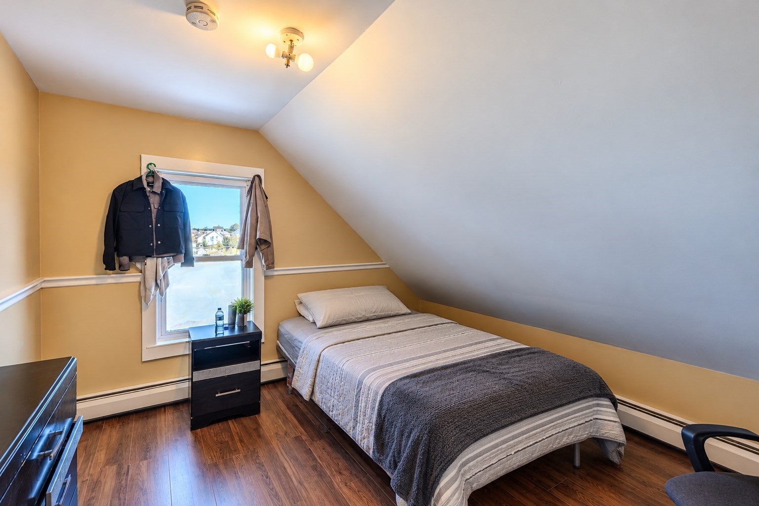 405 Warren St, Fall River, MA, 405 Warren St, Fall River, MA Photo #21