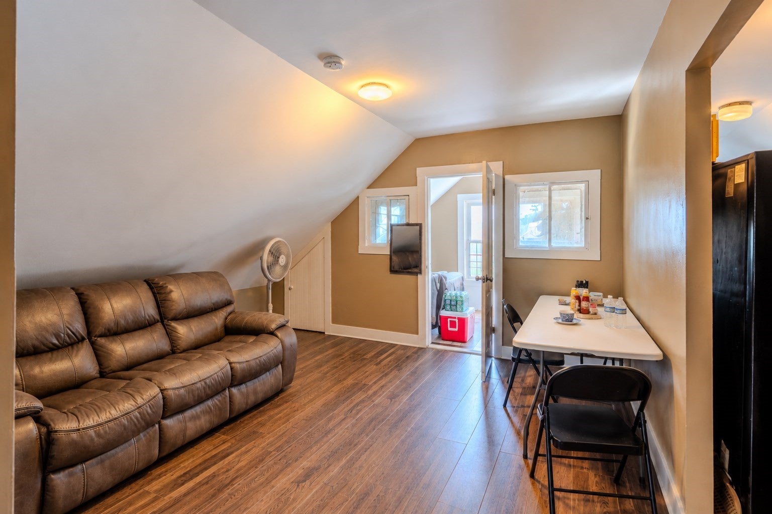 405 Warren St, Fall River, MA, 405 Warren St, Fall River, MA Photo #19