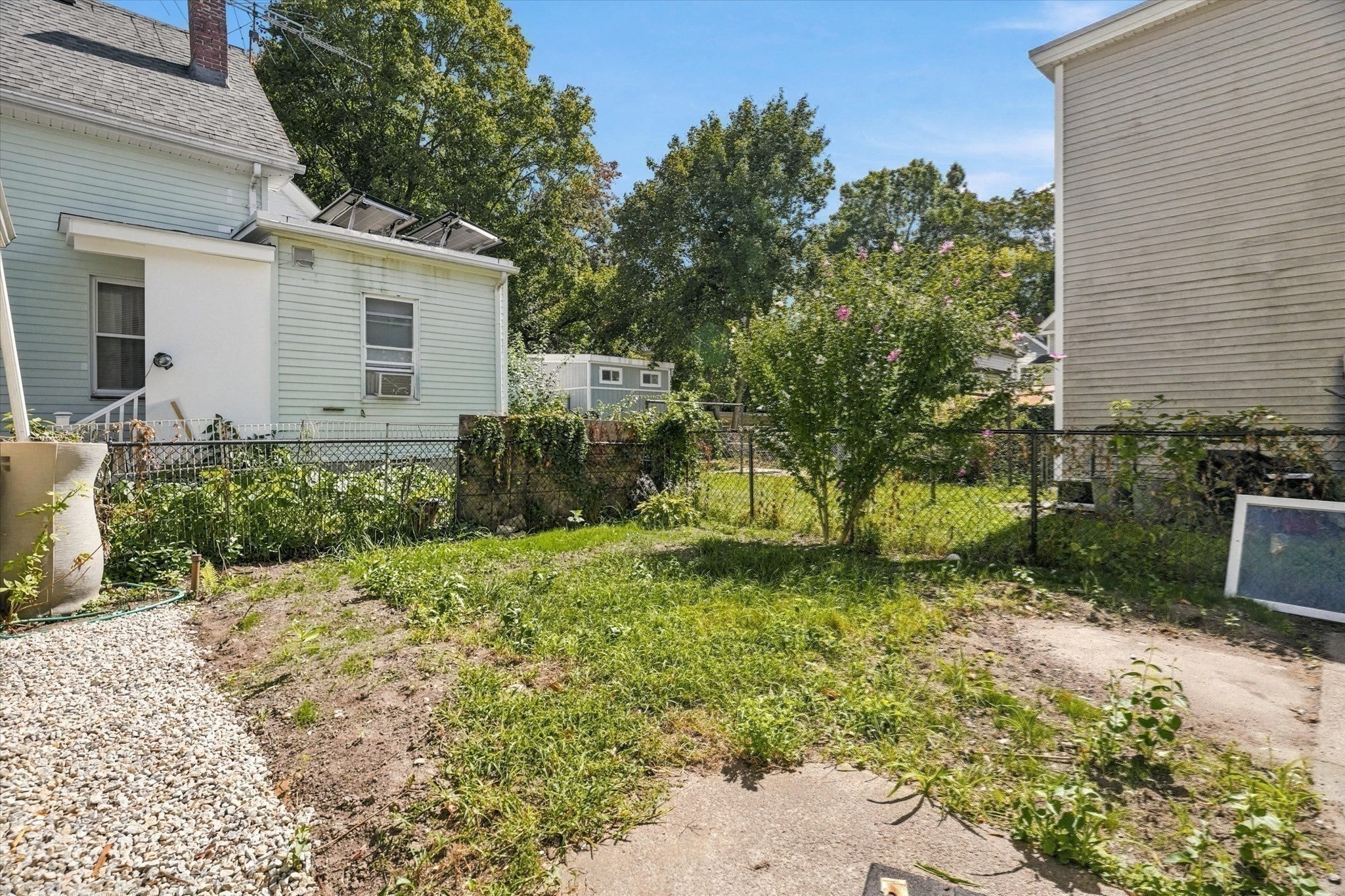 51 Hampshire St, Lowell, MA Photo #30