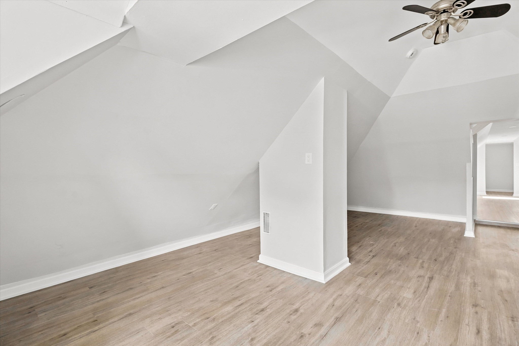 51 Hampshire St, Lowell, MA Photo #14