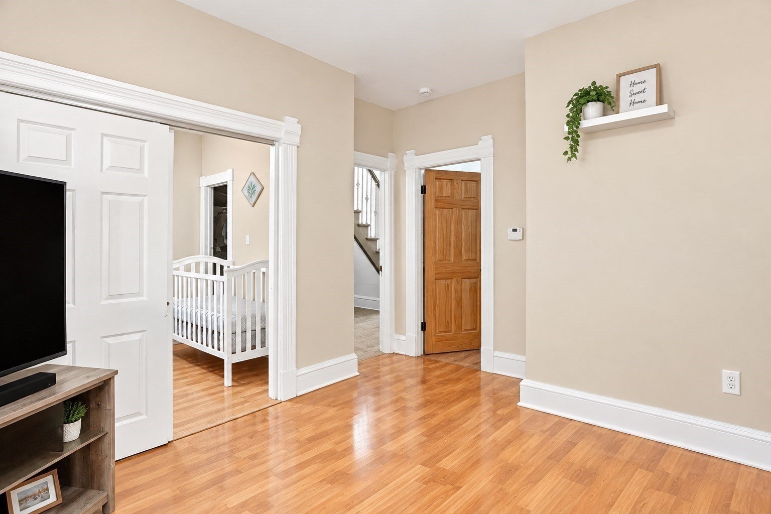 51 Hampshire St, Lowell, MA Photo #20