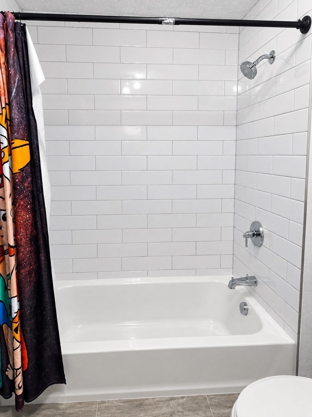 51 Hampshire St, Lowell, MA Photo #22