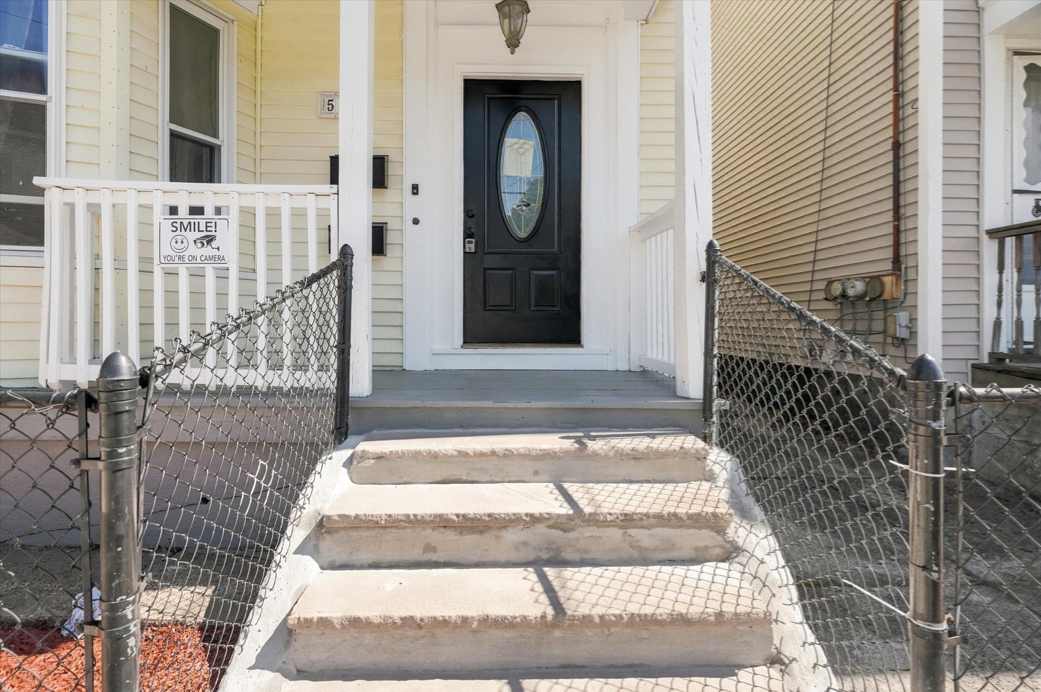 51 Hampshire St, Lowell, MA Photo #29