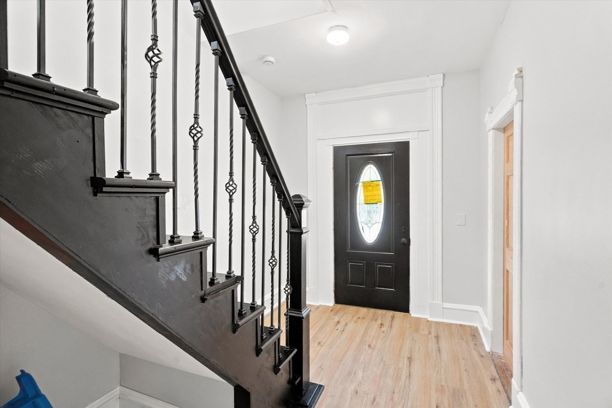 51 Hampshire St, Lowell, MA Photo #26