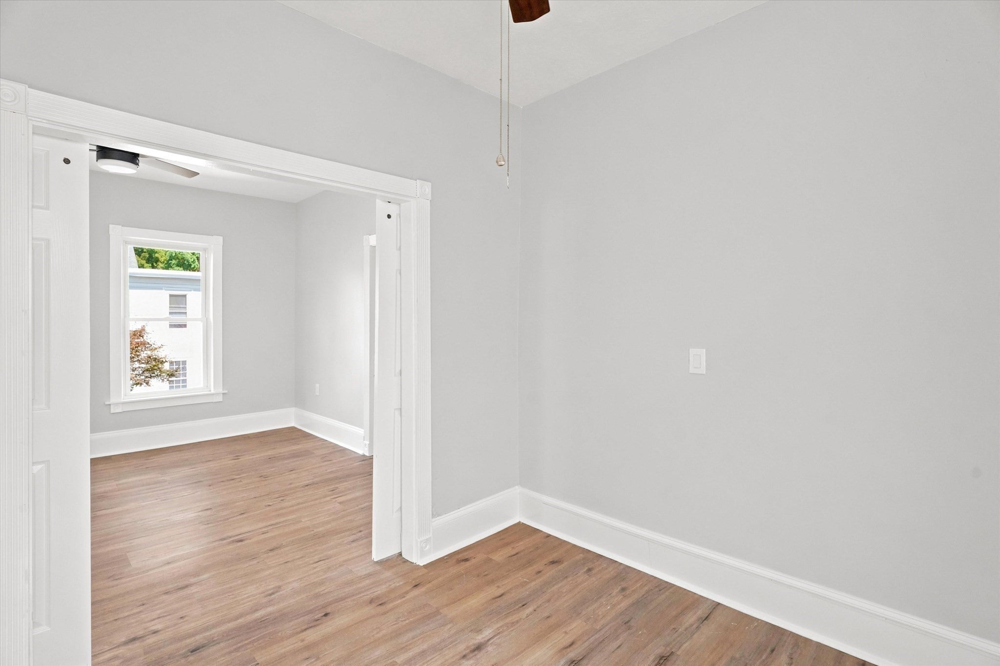 51 Hampshire St, Lowell, MA Photo #9