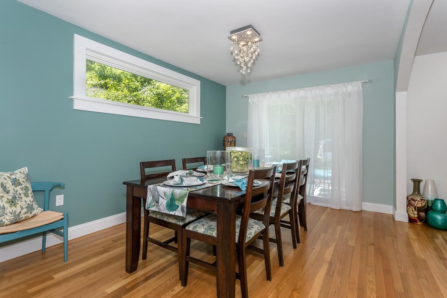 16 Harrison Rd