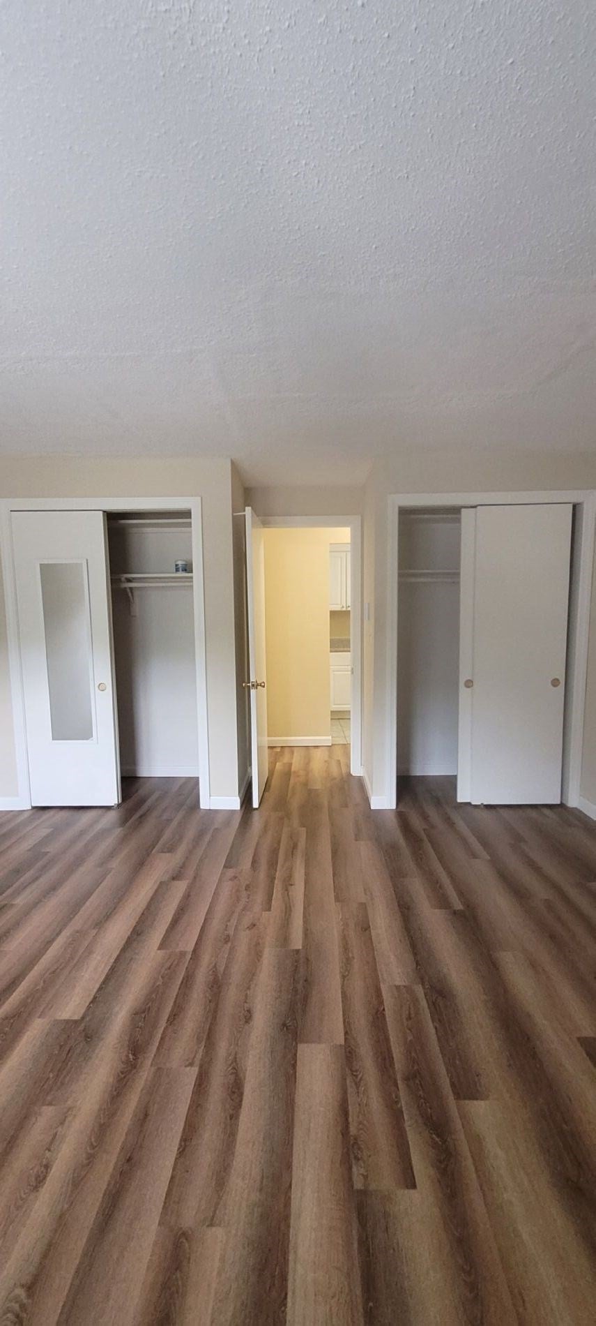 180 Main St #A1, Bridgewater, MA, 180 Main St #A1, Bridgewater, MA Photo #7