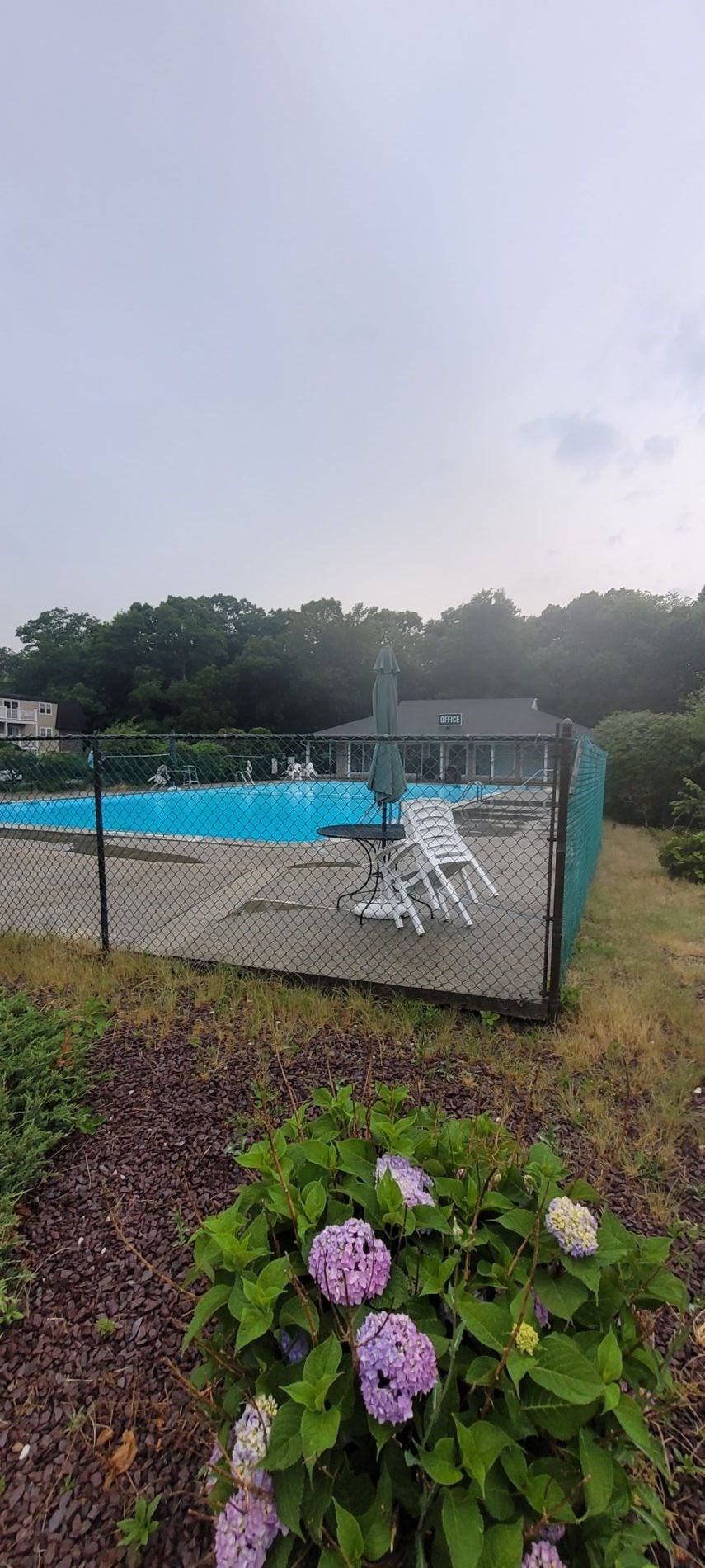 180 Main St #A1, Bridgewater, MA, 180 Main St #A1, Bridgewater, MA Photo #10