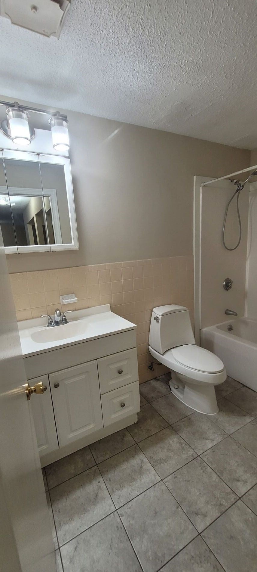 180 Main St #A1, Bridgewater, MA, 180 Main St #A1, Bridgewater, MA Photo #9