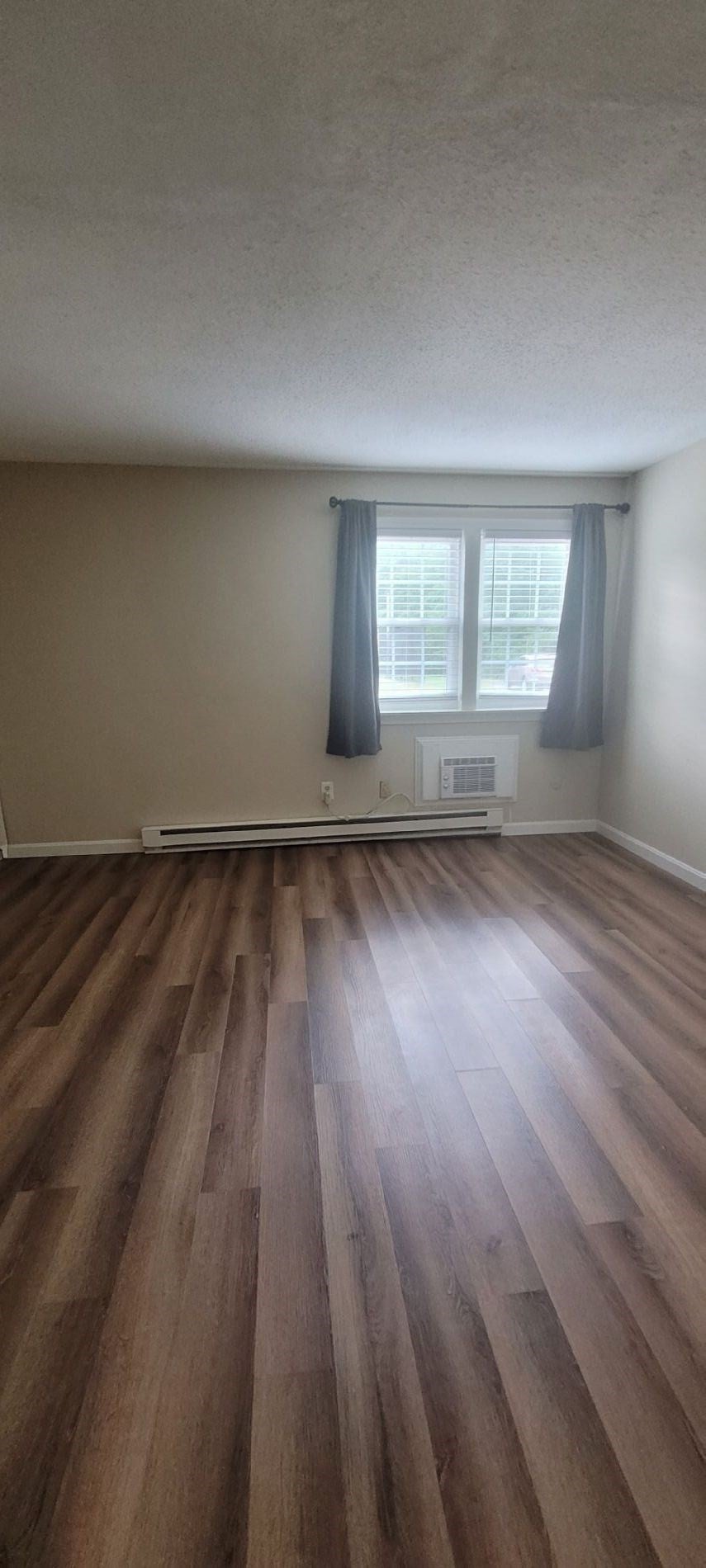 180 Main St #A1, Bridgewater, MA, 180 Main St #A1, Bridgewater, MA Photo #8