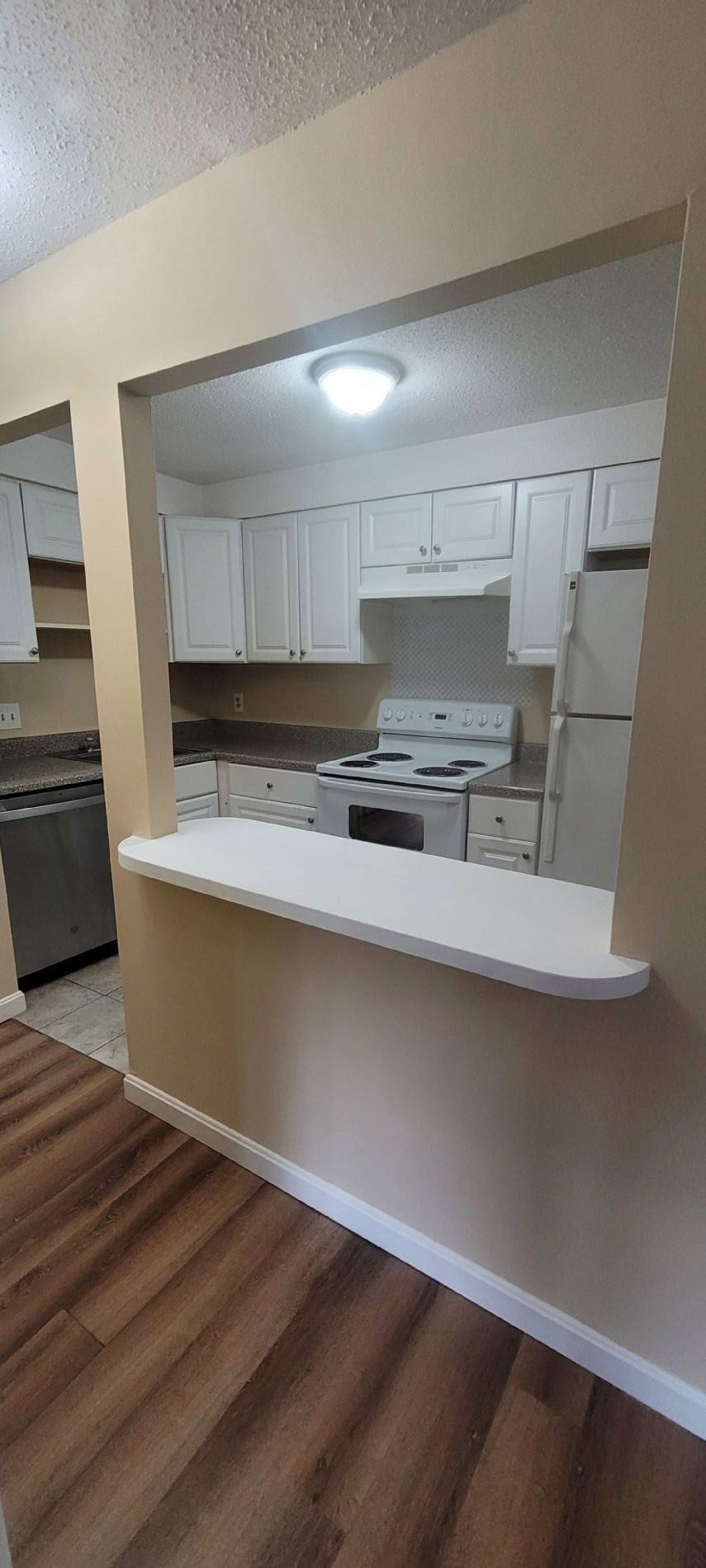 180 Main St #A1, Bridgewater, MA, 180 Main St #A1, Bridgewater, MA Photo #6