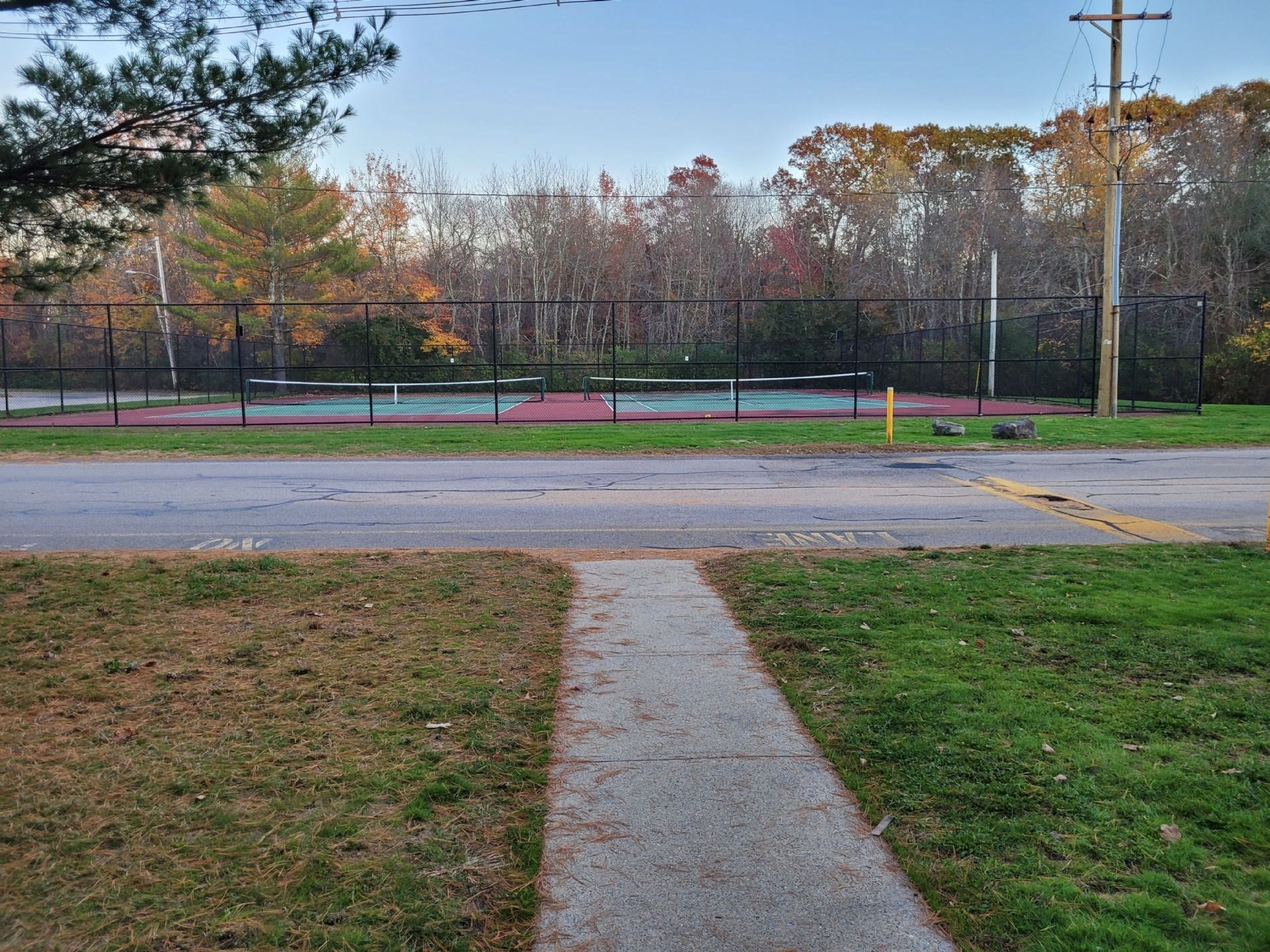 180 Main St #A1, Bridgewater, MA, 180 Main St #A1, Bridgewater, MA Photo #2