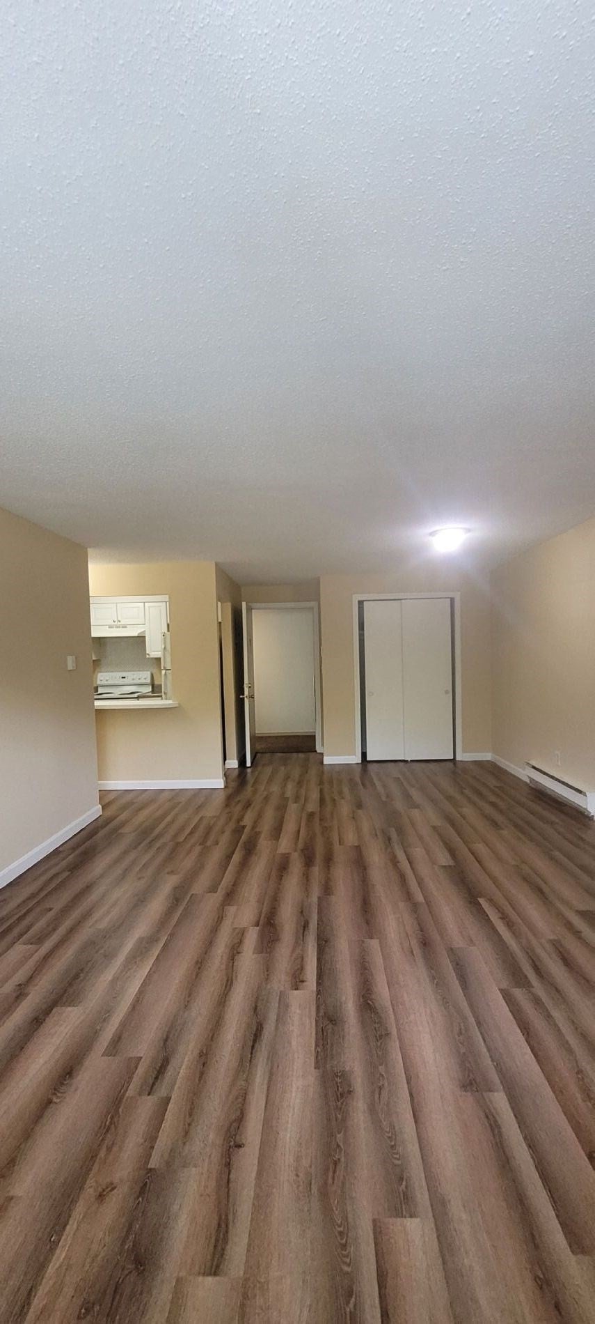 180 Main St #A1, Bridgewater, MA, 180 Main St #A1, Bridgewater, MA Photo #4