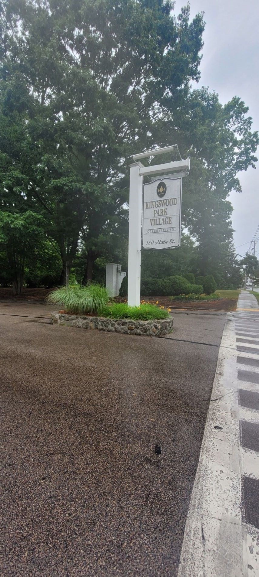 180 Main St #A1, Bridgewater, MA, 180 Main St #A1, Bridgewater, MA Photo #13