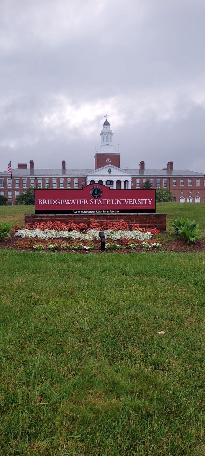 180 Main St #A1, Bridgewater, MA, 180 Main St #A1, Bridgewater, MA Photo #11