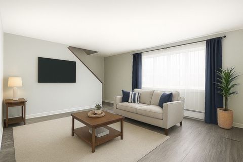 8 Bishop Dr 8 Framingham MA 01702