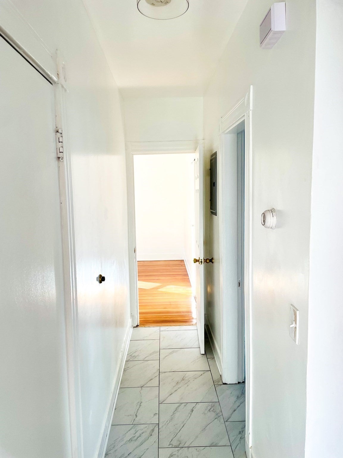 11 Colonial Avenue #2, Boston, MA, 11 Colonial Avenue #2, Boston, MA Photo #3