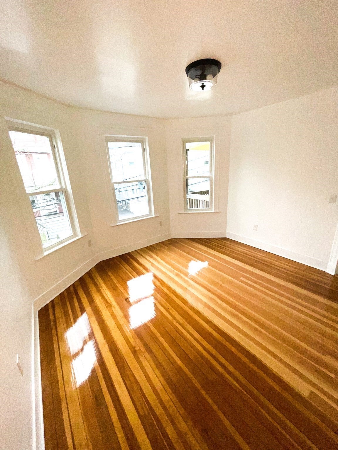 11 Colonial Avenue #2, Boston, MA, 11 Colonial Avenue #2, Boston, MA Photo #2