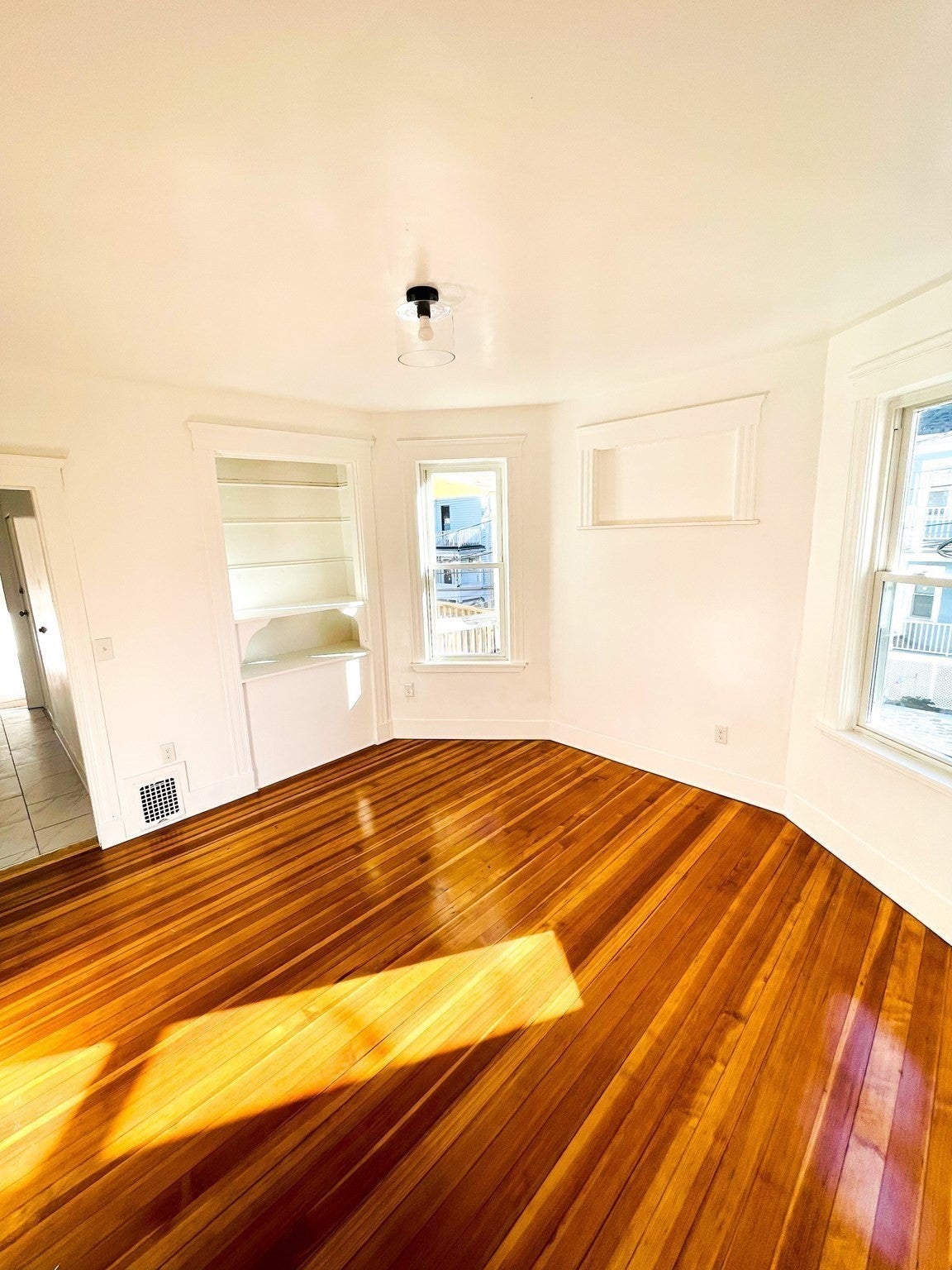 11 Colonial Avenue #2, Boston, MA, 11 Colonial Avenue #2, Boston, MA Photo #5