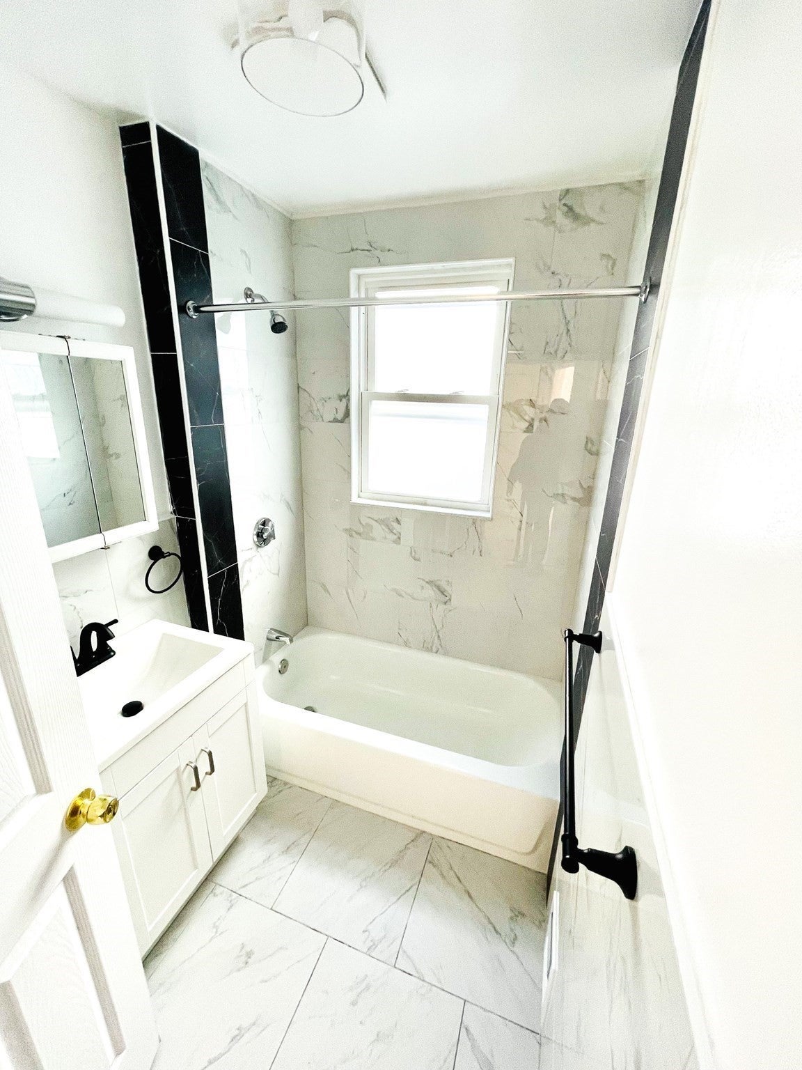 11 Colonial Avenue #2, Boston, MA, 11 Colonial Avenue #2, Boston, MA Photo #8