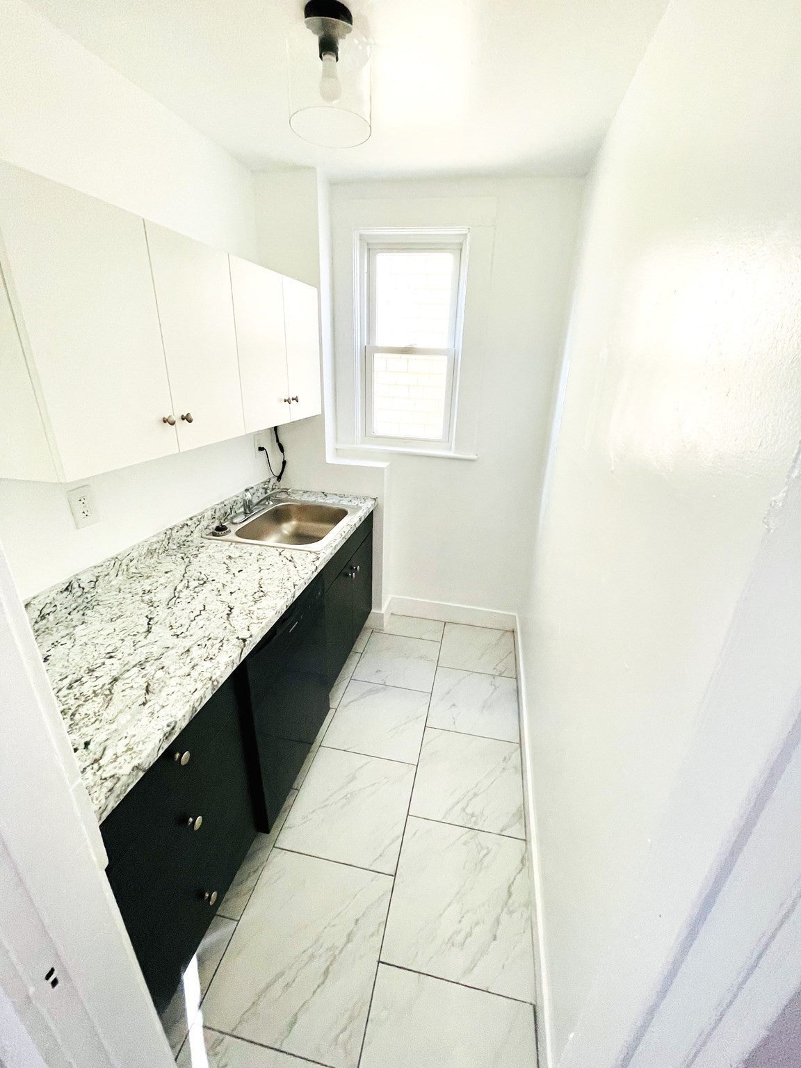 11 Colonial Avenue #2, Boston, MA, 11 Colonial Avenue #2, Boston, MA Photo #7