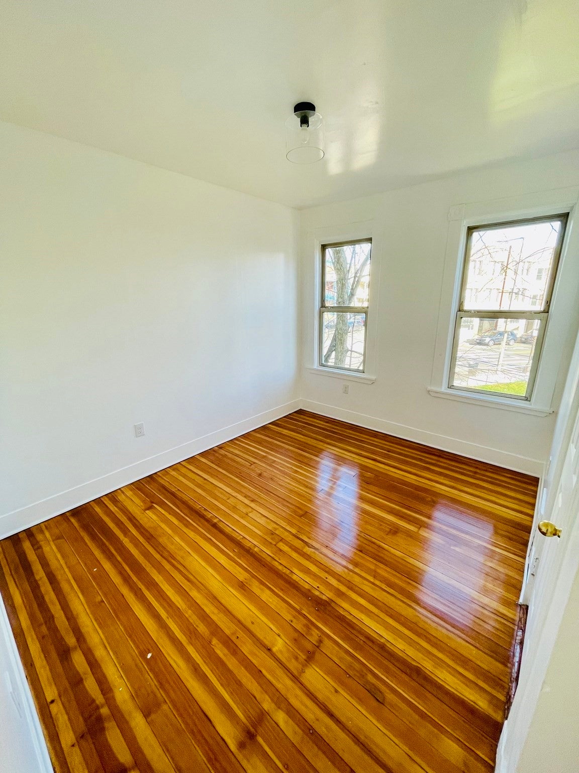 11 Colonial Avenue #2, Boston, MA, 11 Colonial Avenue #2, Boston, MA Photo #4