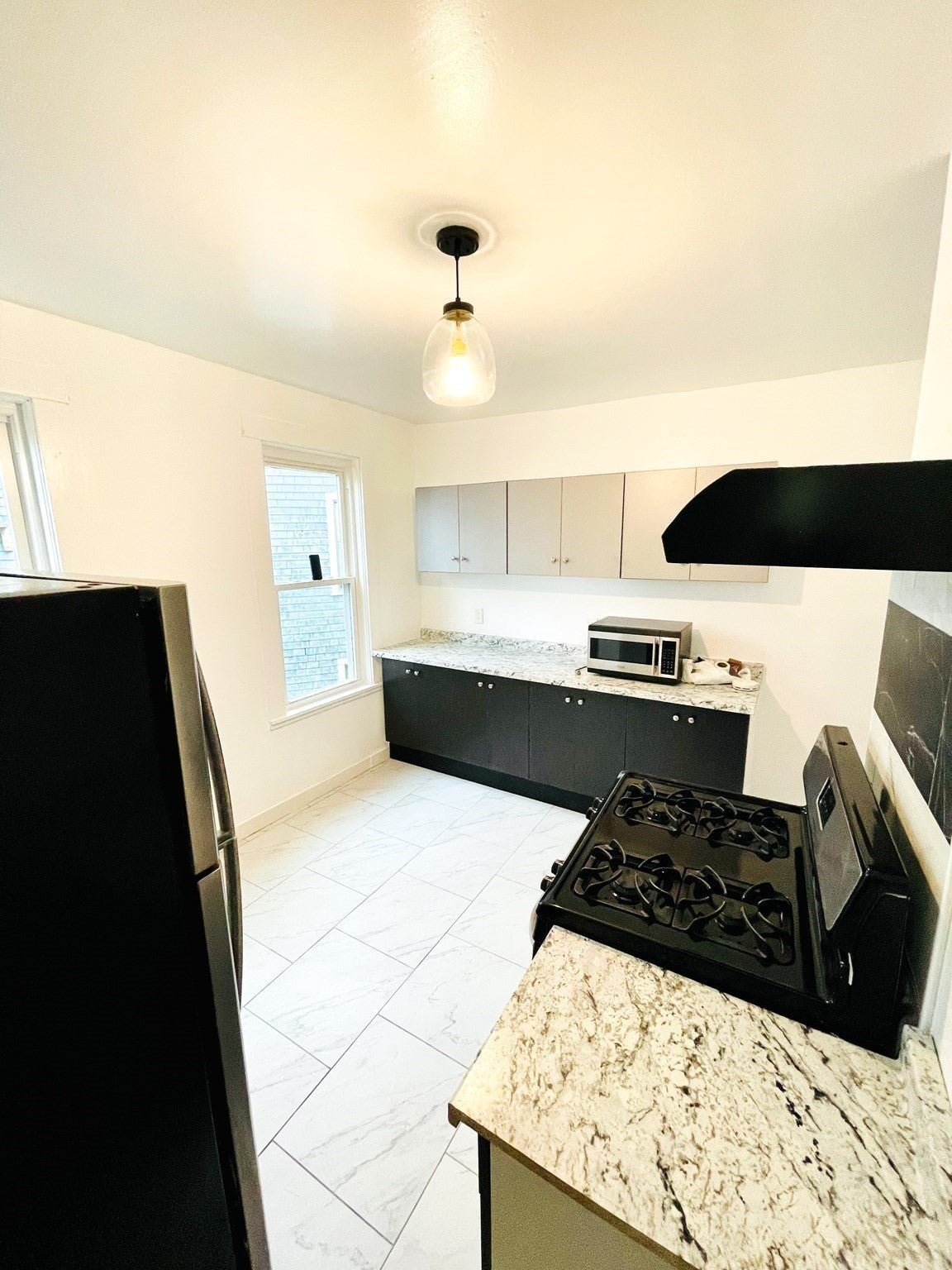 11 Colonial Avenue #2, Boston, MA, 11 Colonial Avenue #2, Boston, MA Photo #6