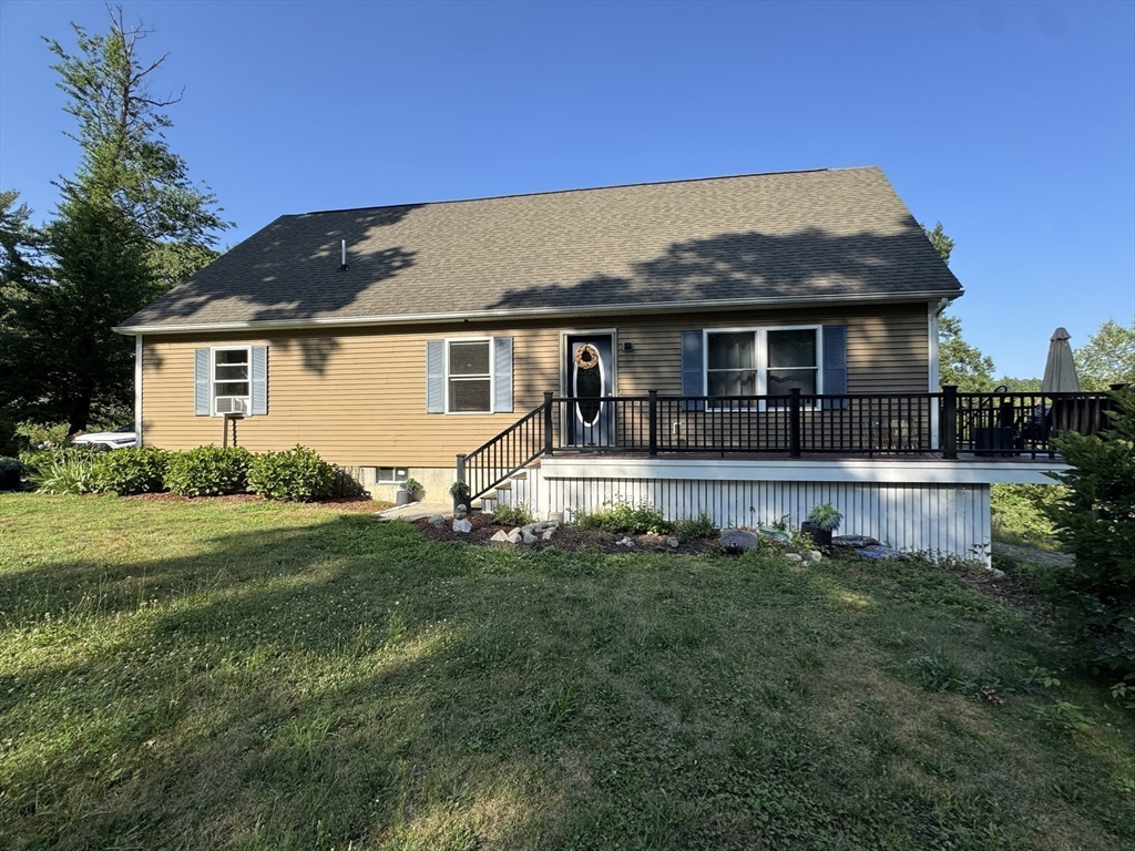 155 Elmer St