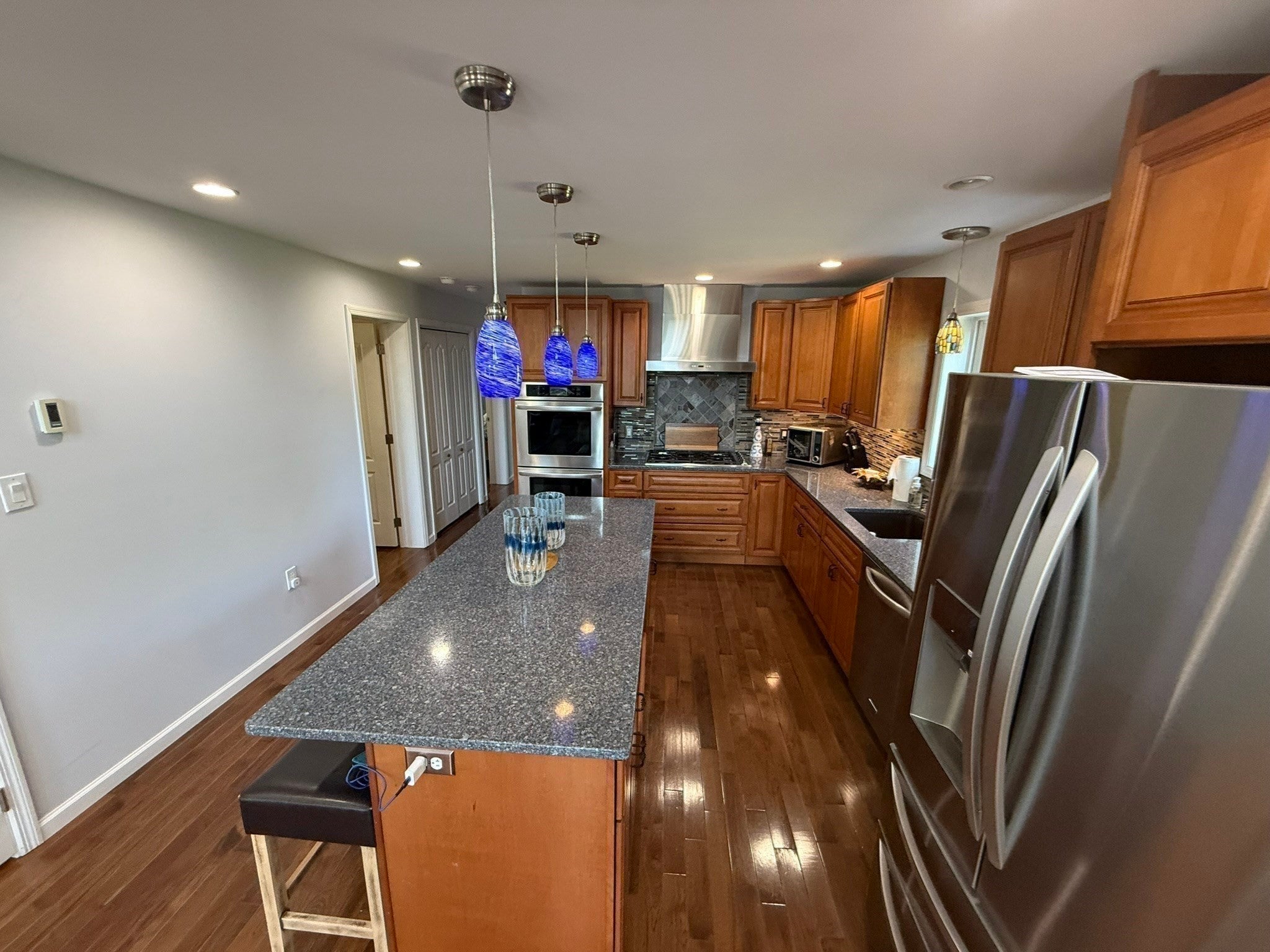 155 Elmer St