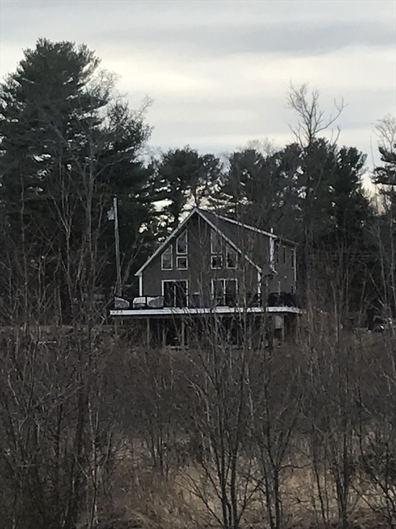 155 Elmer St