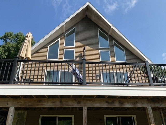 155 Elmer St