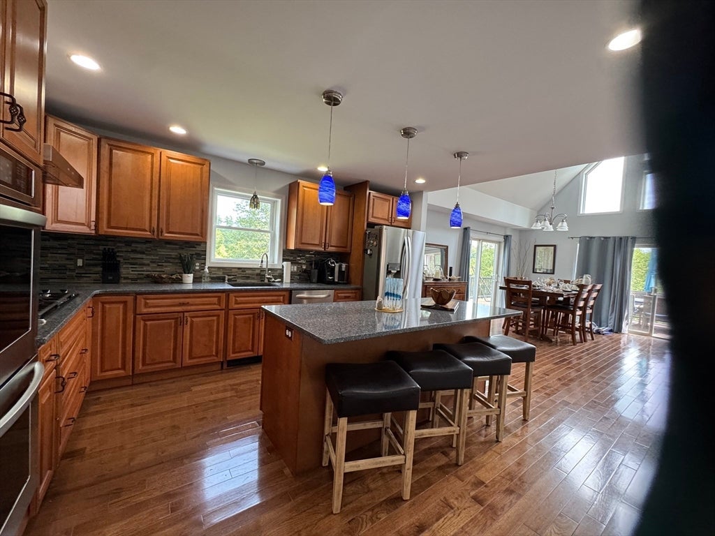 155 Elmer St