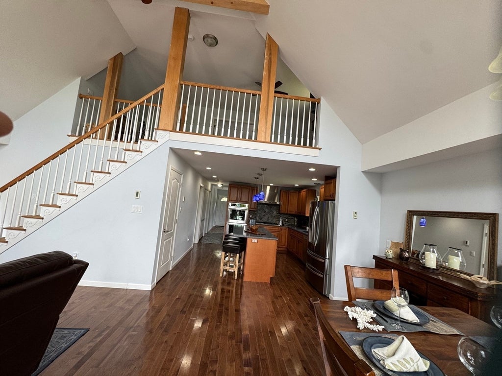 155 Elmer St