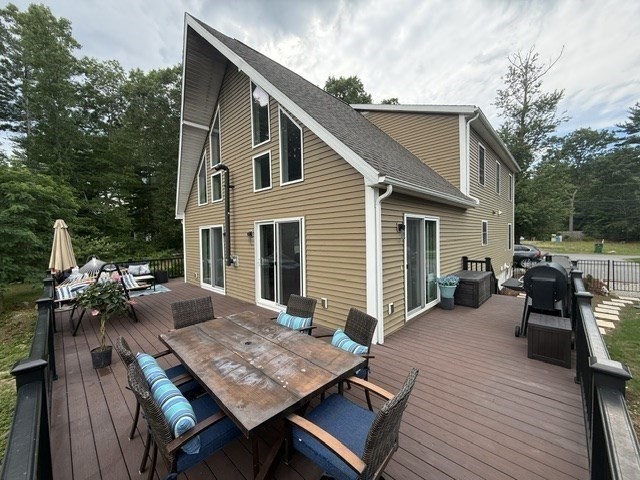 155 Elmer St